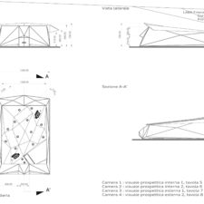 Un Nuovo Concept Di Audi Di Edoardo Macchione Studente LABA (2)