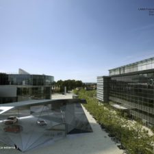 Un Nuovo Concept Di Audi Di Edoardo Macchione Studente LABA (7)