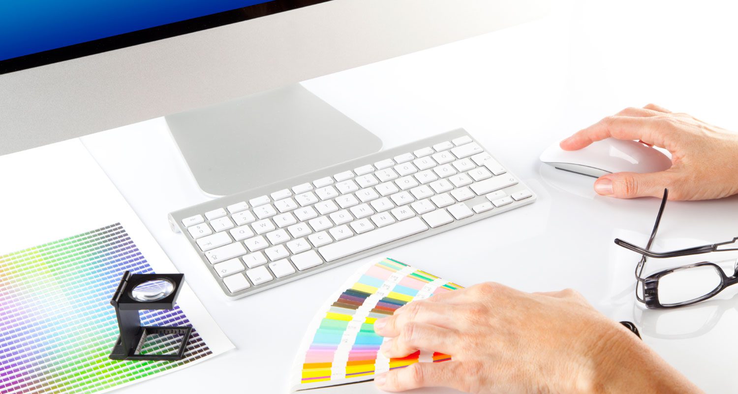 Corsi Computer Grafica, Laurea Multimedia