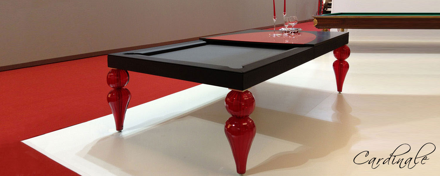 Seminario sul Denim in collaborazione con RIFLE: Giulio Fratini alla LABA