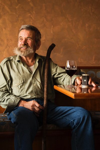 TERRA DOLOMITICA –  Workshop CRAF Friuli