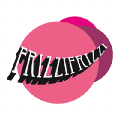 I migliori blog di interior design