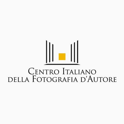 5° Biennale Giovani Fotografi – Bibbiena