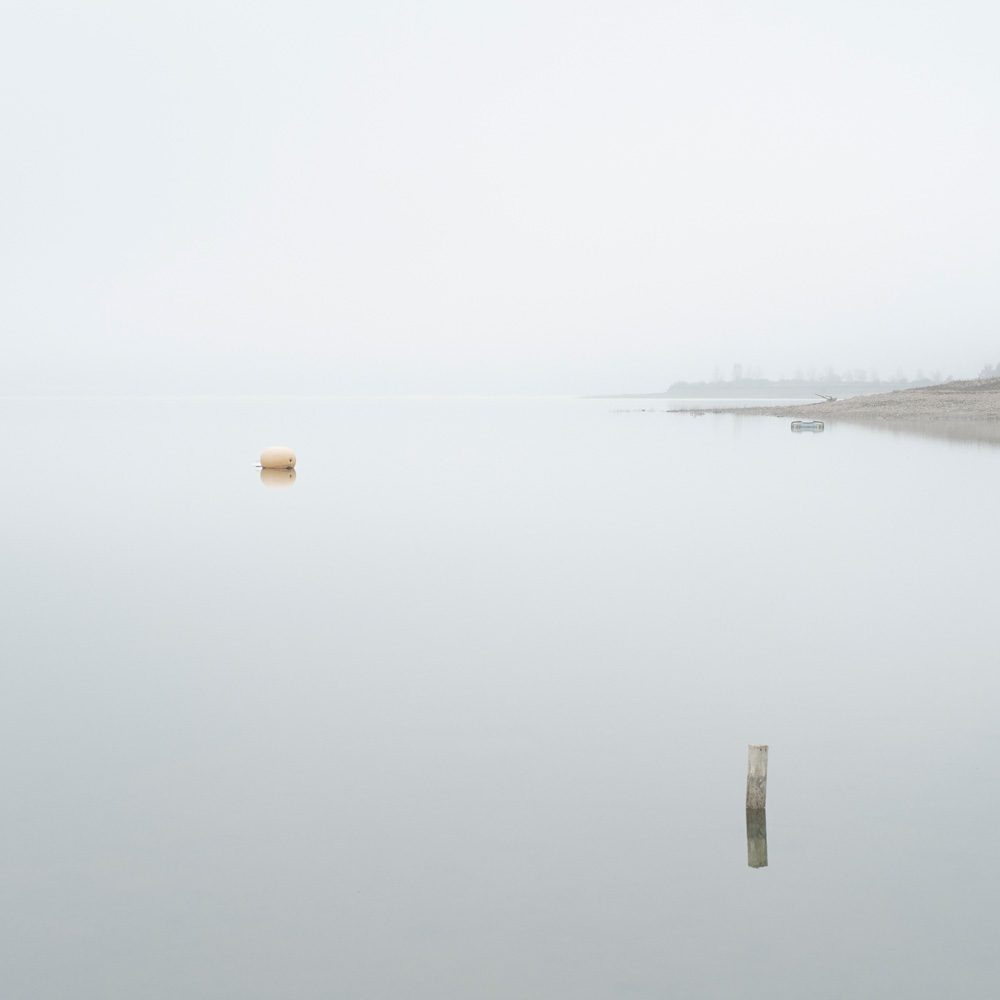 Corsi D’Arte a Firenze, Scuola di Pittura
