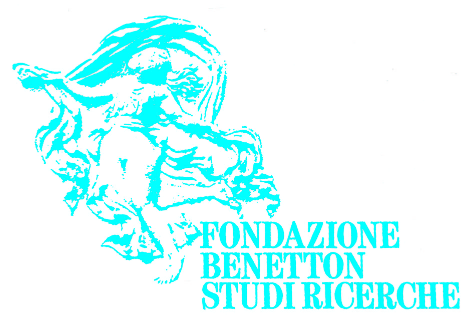 Fondazione Benetton_Logo8x5stampa