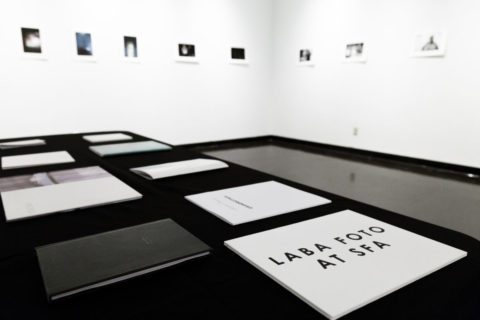 Mostra Fotografia