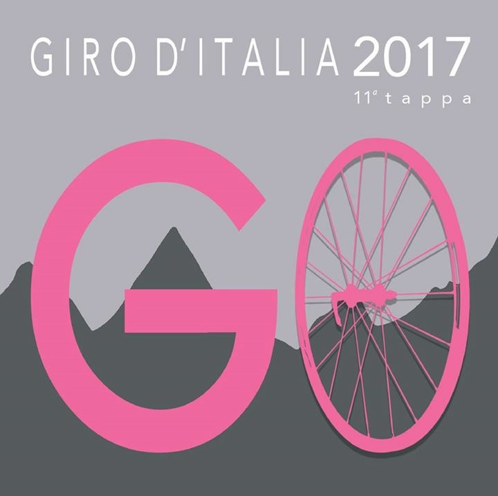 La LABA al Museo Bartali con la mostra: “Go”