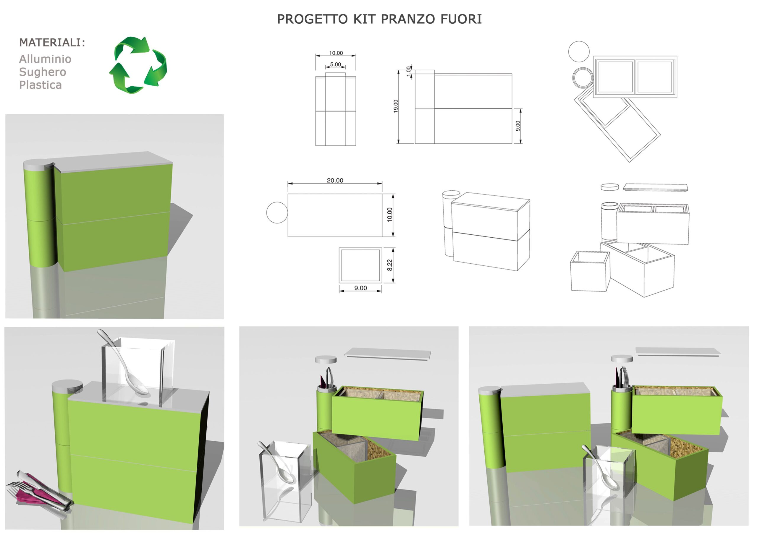 Trovare Lavoro Come Designer Grafico
