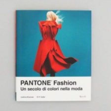Pantone-fashion-620x350