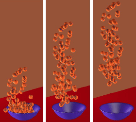 Schermata 2015-04-15 alle 10.08.29