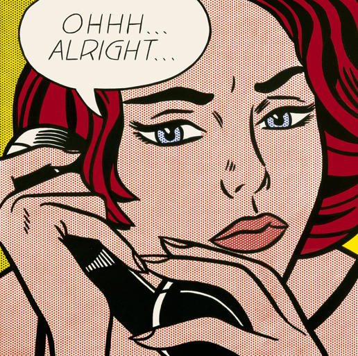 Migliori artisti di arte contemporanea