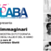 Mostra di Fotografia Immaginari