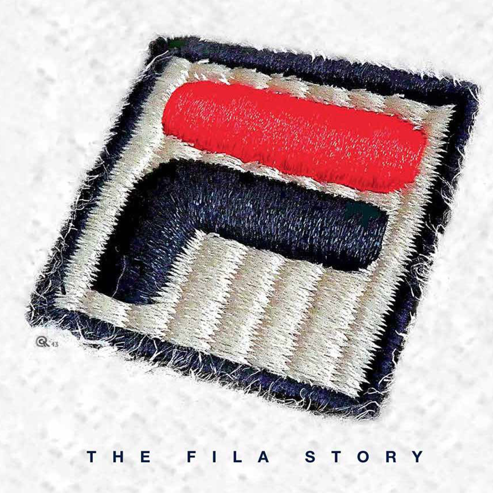 Fondazione FILA Museum alla LABA