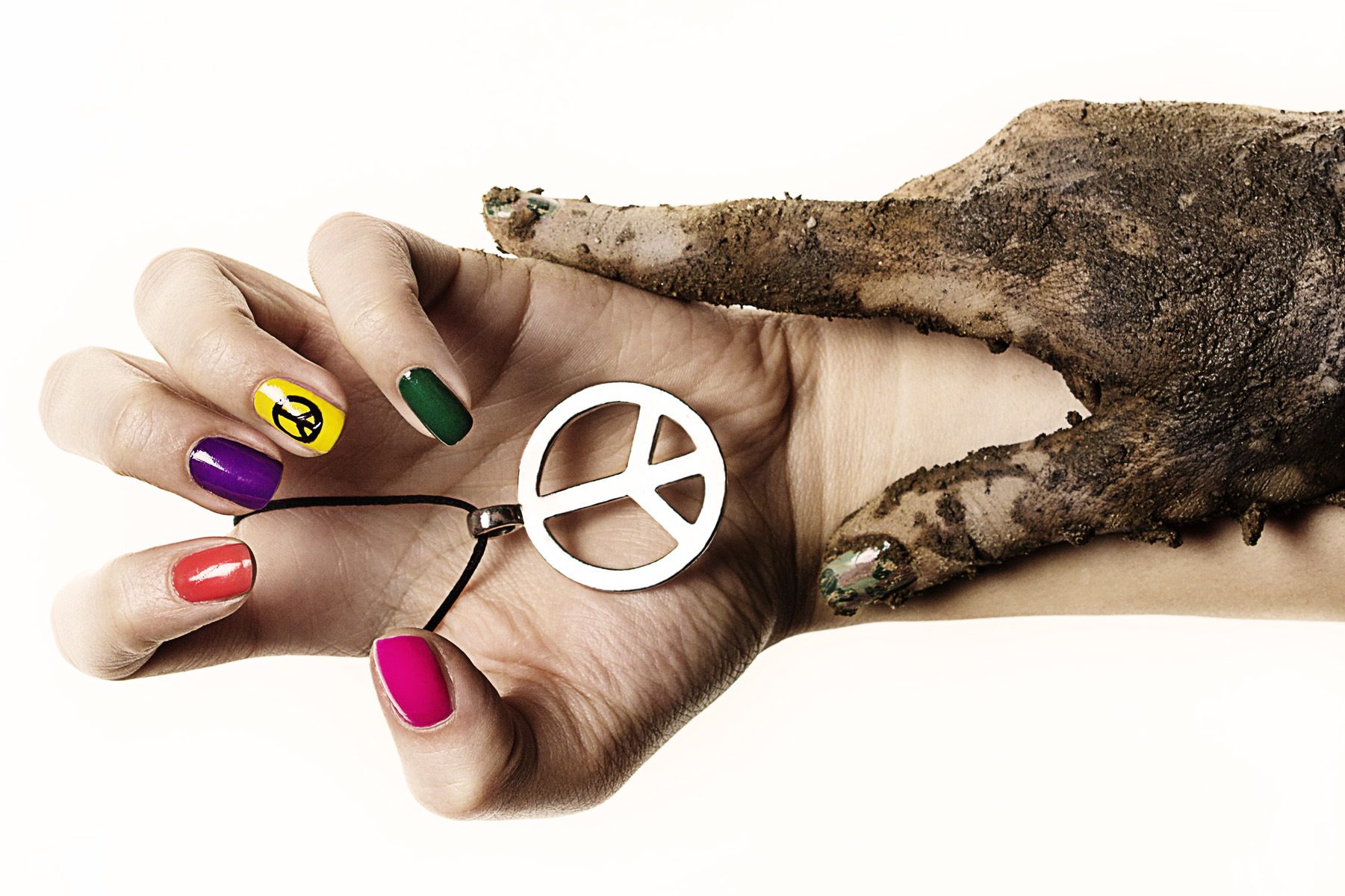 Corso Visual Design, Accademia del Design