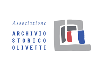 archivio-olivetti
