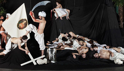 banner-appropriazioni1-760x285 2