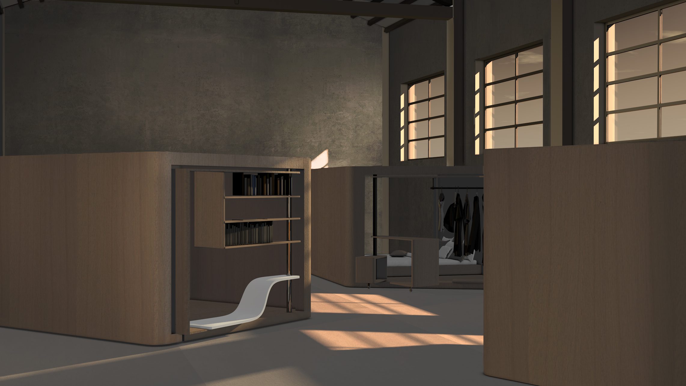 Diventare Designer industriale, Corsi Design Industriale