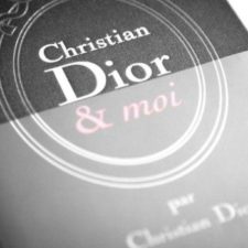 christian-dior-et-moi-620x350