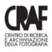 Workshop Craf - Laba Firenze