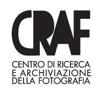 Workshop Craf - Laba Firenze