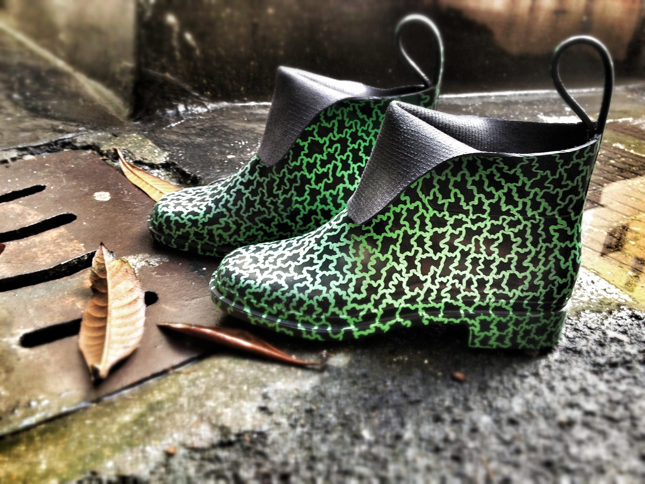 Scuola di Designer, Laurea Per Diventare Designer di Moda