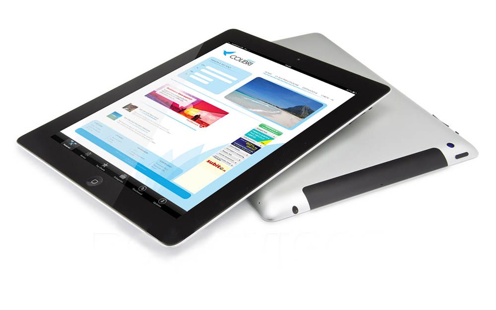 Corso Per Diventare Web Designer, Scuola Grafica Web