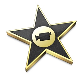 imovie-logo