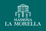 la-morella-22