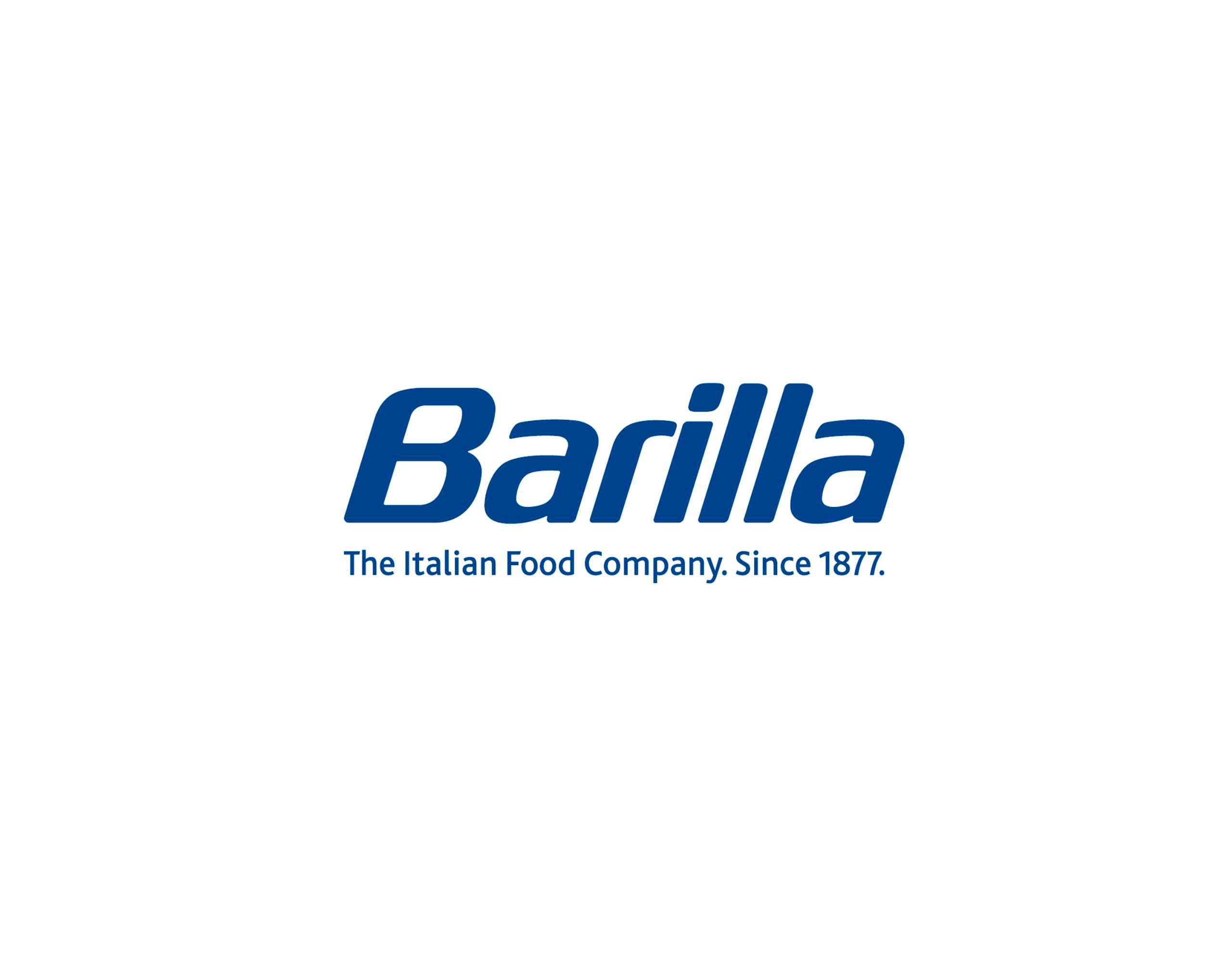 Incontro con Barilla