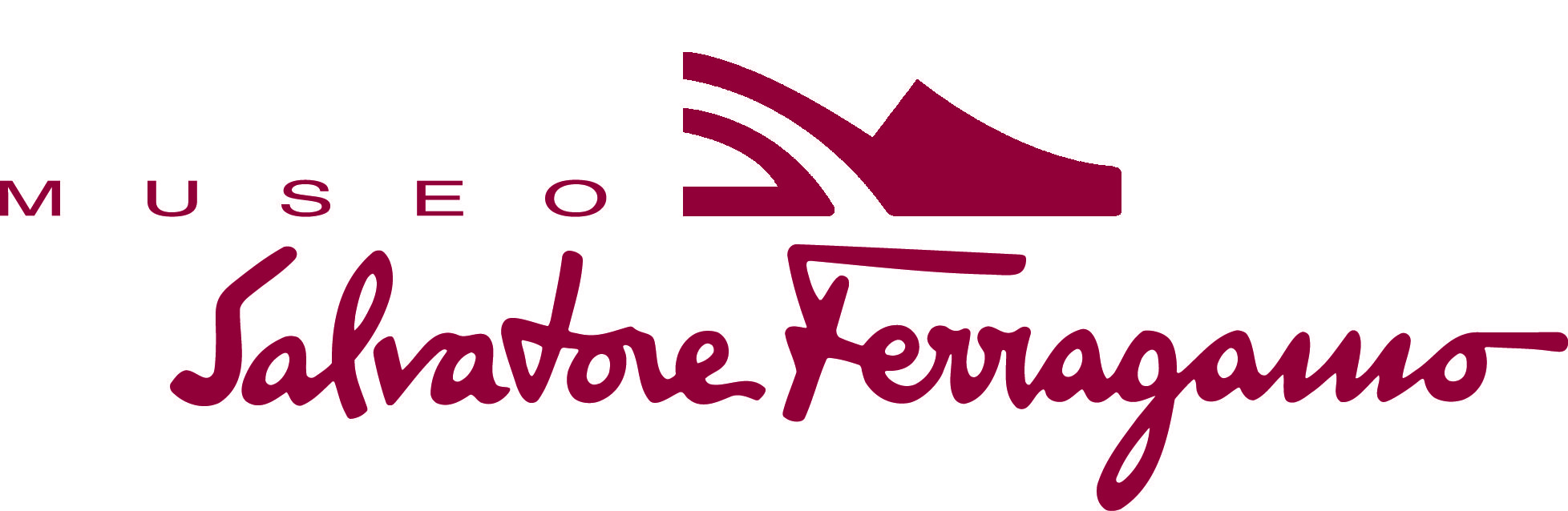 logo museo Ferragamo_202C