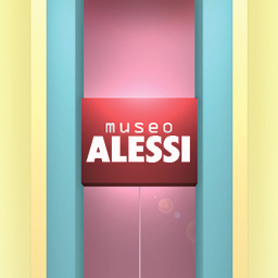 Incontro con Alessi: lo stile Alessi dal 1921 a oggi