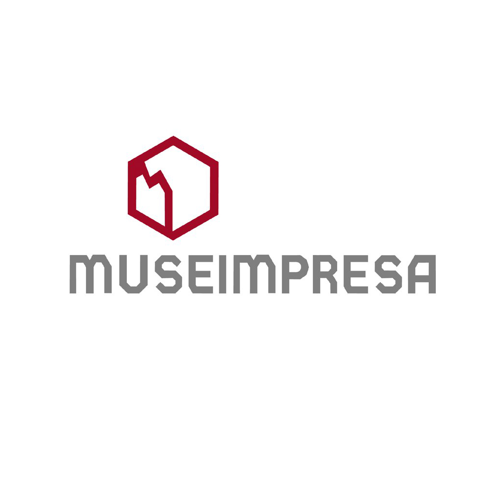 Terza edizione del Seminario: Le origini del Design