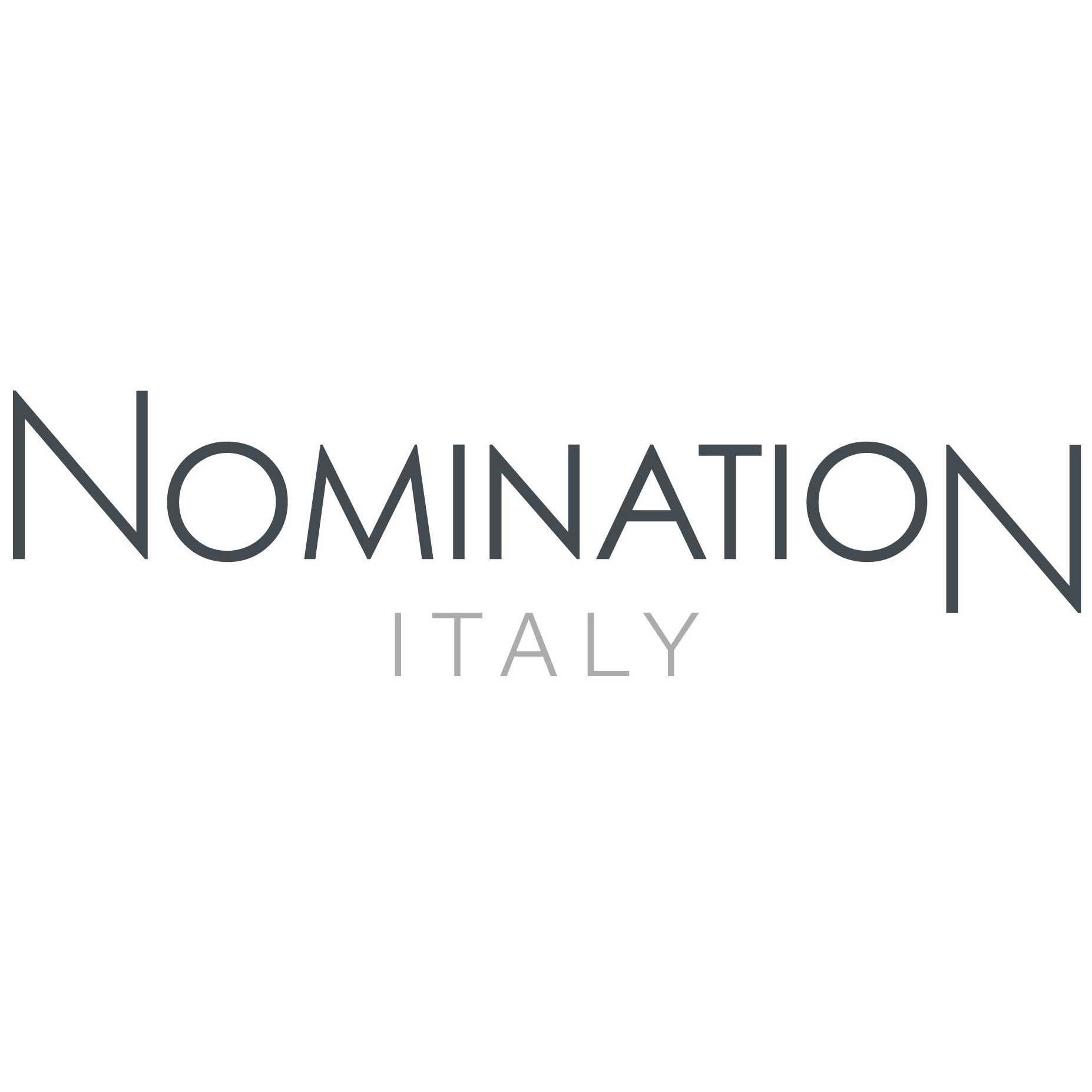 Collaborazione con Nomination
