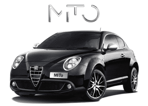 Allievi LABA vincono il MiTo Video Contest