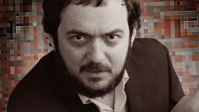 Tecniche cinematografiche di kubrick