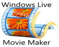 windows-live-movie-maker