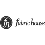 Fabric House
