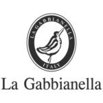 La Gabbianella
