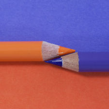 Colored Pencil 3985281 960 720
