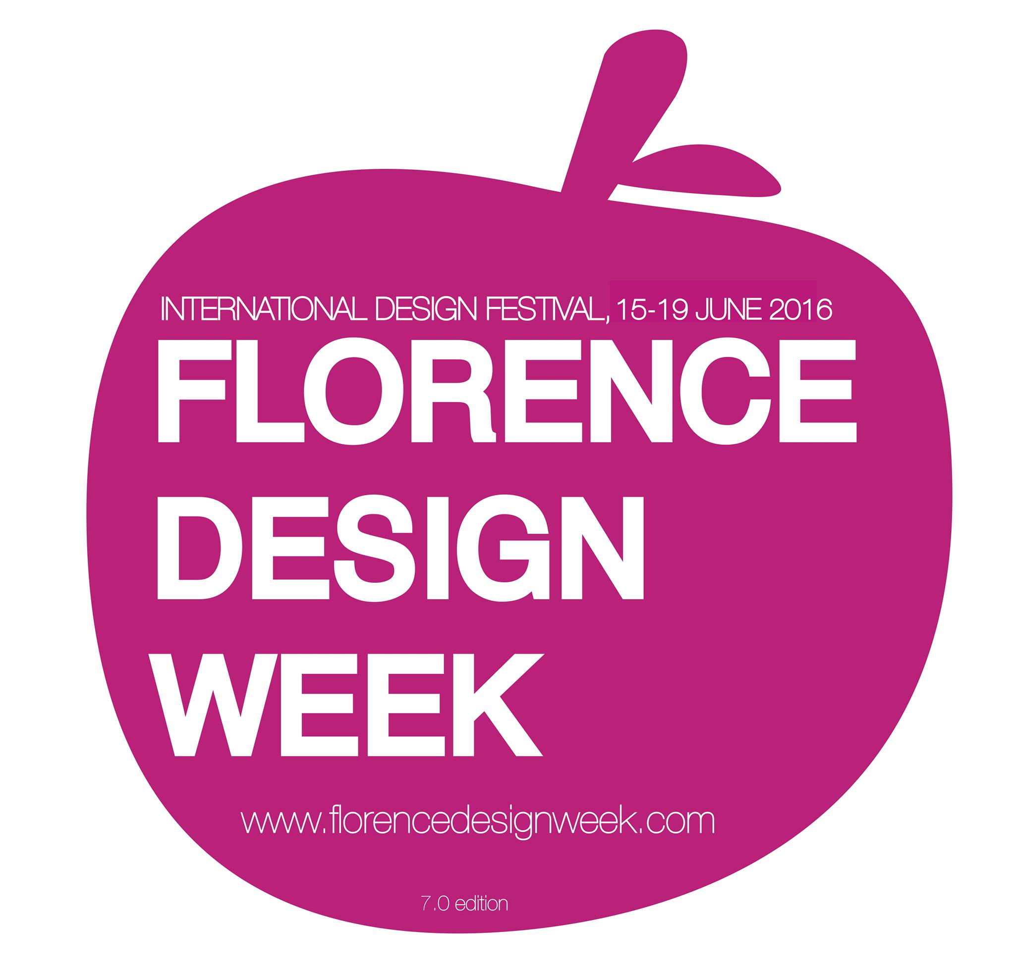 La LABA partecipa alla Florence Design Week con OntickPaper