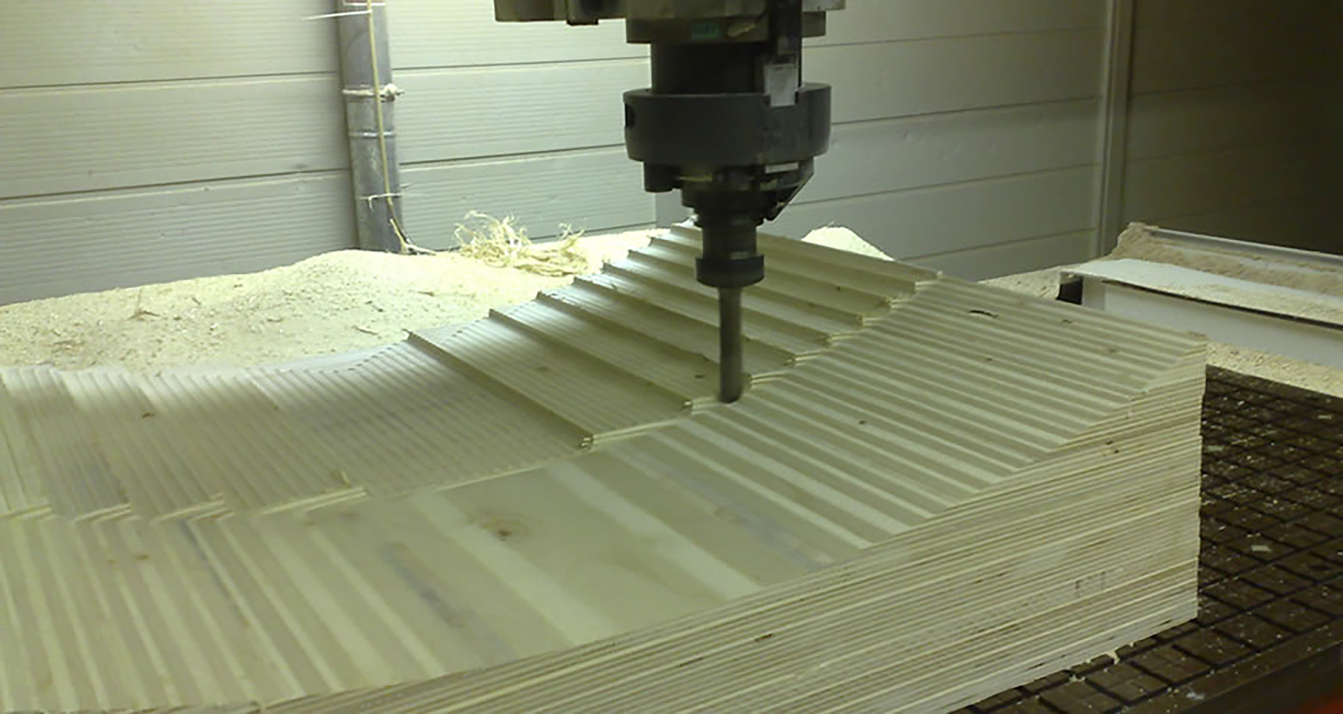 Industrial Design, Interior Design e Design della Comunicazione: la capacità di vedere le cose