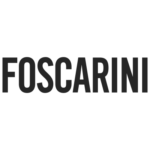 Foscarini 400x400