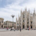 Milano Design City