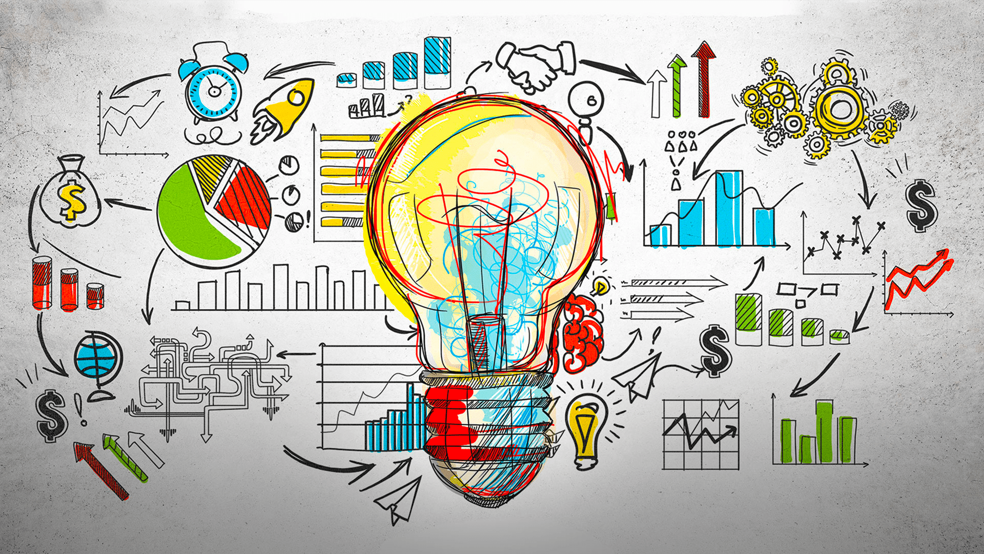 Design in Italia: un settore in forte crescita