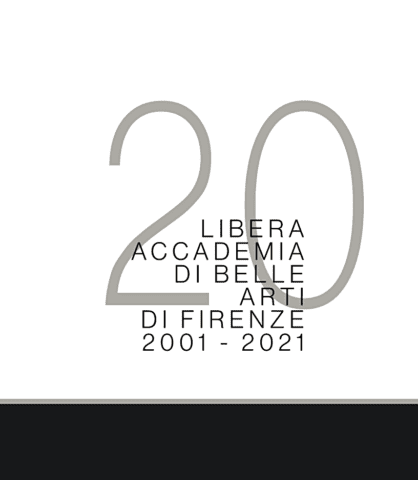 laba20