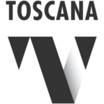 Toscana Tv Logo