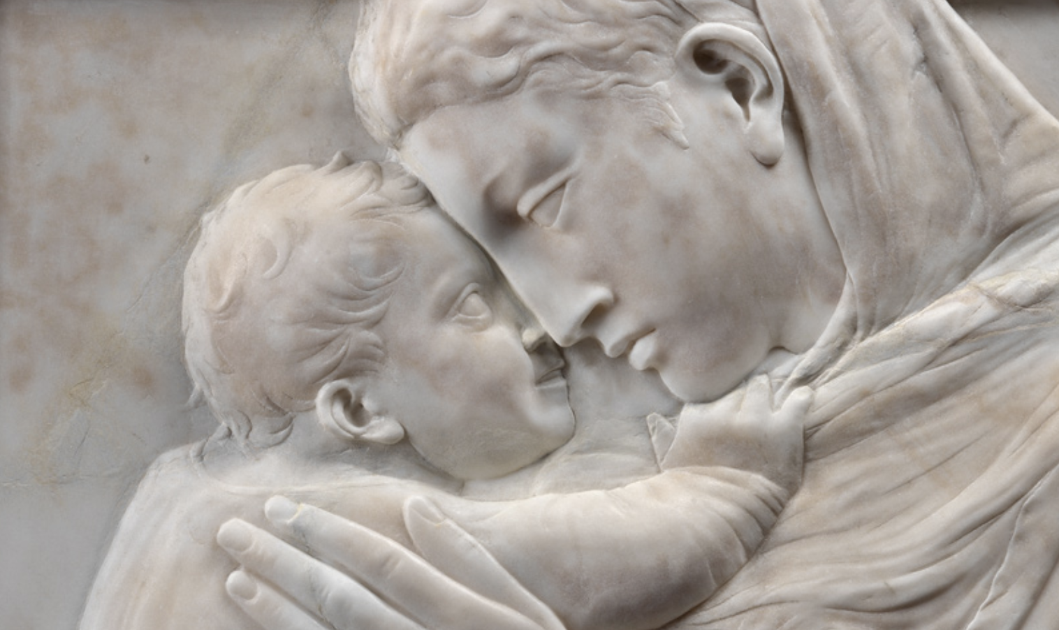 Donatello: il Rinascimento in mostra a Palazzo Strozzi