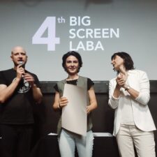 Big Screen Laba (2)