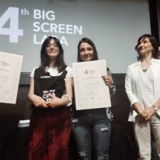 Big Screen Laba (4)