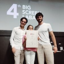 Big Screen Laba (8)